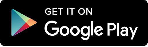 Google play store icon